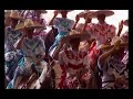 charros 2