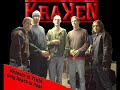 KRAKEN - Hell\ KRAKEN - Hell\
