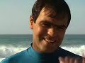 Bodyboard Nazaré 2003