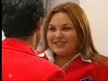 cap  27   rebelde   parte 4