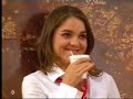 cap  27   rebelde   parte 4