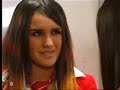 cap  27   rebelde   parte 4