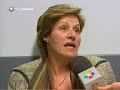El Hospital del Sureste beneficiará a 150.000 vecinos