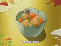 My wife is a high school girl ep 1 part 2 My wife is a high school girl ep 1 part 2