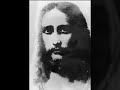 fara sfarsit - fa o diferenta - isus hristos