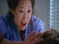 the third music video i created on behalf of my friends vicki, sheila & crystal who are hardcore greys anatomy fans.  the song is called 