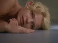 the third music video i created on behalf of my friends vicki, sheila & crystal who are hardcore greys anatomy fans.  the song is called 