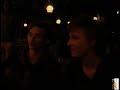 Click here to watch this video Teaser JAZZ à LA HARPE 2012