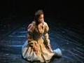 I Dreamed a Dream