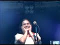 Emiliana torrini live torino[part1]