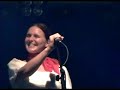 emiliana-torrini-today-has-been-okay.html