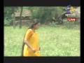 Ashwarya Narkar : Knee length hair