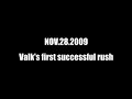 NOV.28.2009