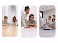 introducing-the-tris-recruitment-crm.html