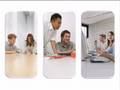 TRIS Recruitment CRM - Recruitment Software by Recruitment Systems