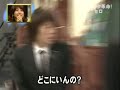 Cyril - Magician Removes His Head!