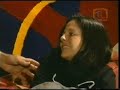 El privilegio de amar-capitulo67(2) El privilegio de amar-capitulo67(2)