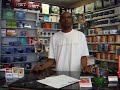 Learn about running your own computer store. Learn about running your own computer store.