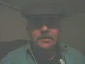 Brandon aka Anthony Quinones wanted fugitive Brandon aka Anthony Quinones wanted fugitive