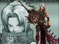 .Hack//G.U