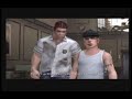 Bully - Mission #67 Complete Mayhem (Part 1 of 2) Bully - Mission #67 Complete Mayhem (Part 1 of 2)