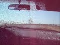 240sx Street Drift