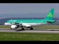 Éire ( Ireland Irlande Irlanda Irland Ierland)