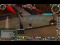 Runes Of Magic Mystic Altar Solo Mage Priest