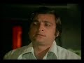 rekha in pran jaye par vachan na jaye