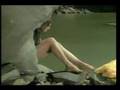Rekha naked in Pran Jaye Par Vachan Na Jaye