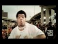Three 6 Mafia ft. Webbie - Lil Freak (Official Video)