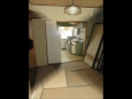 Click here to watch this video 102号室5月19日、2012年.wmv
