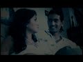 Say Good Bye - Shehan Noel