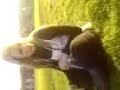 sami sco pised in rockferry