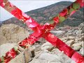 Sublime corse