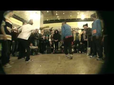 See video