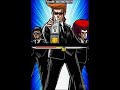 elite beat agents level featuring 