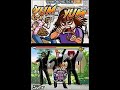Elite Beat Agents Walkie Talkie Man Full Song
