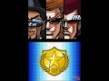 elite beat agents level featuring 