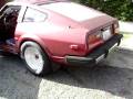 videos de 280dragger 3.2 turbo sneak peek