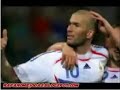 pandano-te-deseo-el-mal-pero-tampoco-el-bien-t-zidane.html