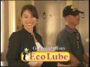 videos de Eco-Lube #1
