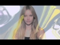 Factory Floor Fall Back Video and Lyrics