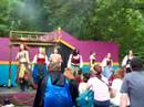 Singing Wenches