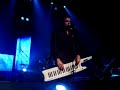 Nephew - Bl� Og Black (Live)
