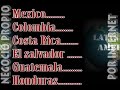 Click here to watch this video network marketing negocio por internet trabajo negocio propio desde casa con baja inversion