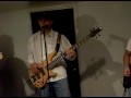 7Notas - Voy a pintar