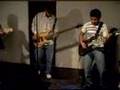 7Notas - Voy a pintar