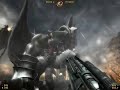 king alastor  painkiller   battle out of hell 