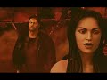 king alastor  painkiller   battle out of hell 